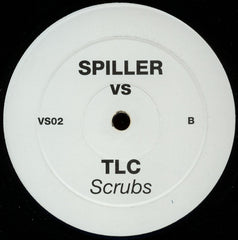 Various – Freak / Scrubs VS02
