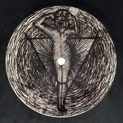 Killawatt (2) : Opposing Rhetoric Part 2 (12", Gre)