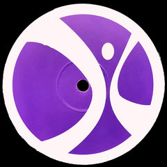 Overview - Mobile Music 2 - Strictly 4 Groovers S4G6