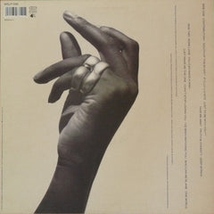 Mica Paris – Contribution