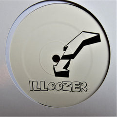 Mutley – Illoozer