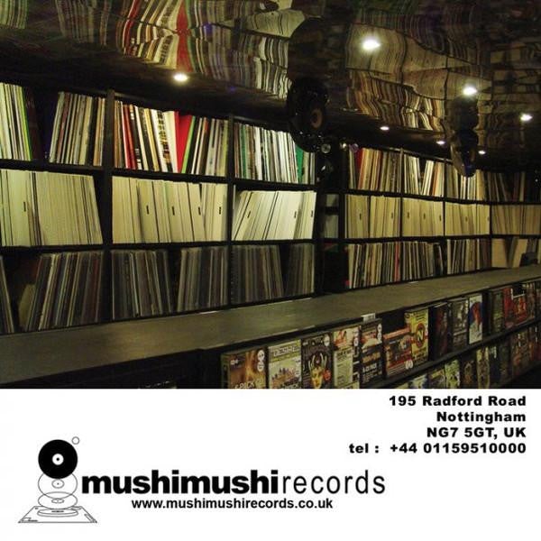 英12” Skee-Lo I Wish 5777751 Wildcard /00250 Skee-Lo – I Wish – Vinyl (12