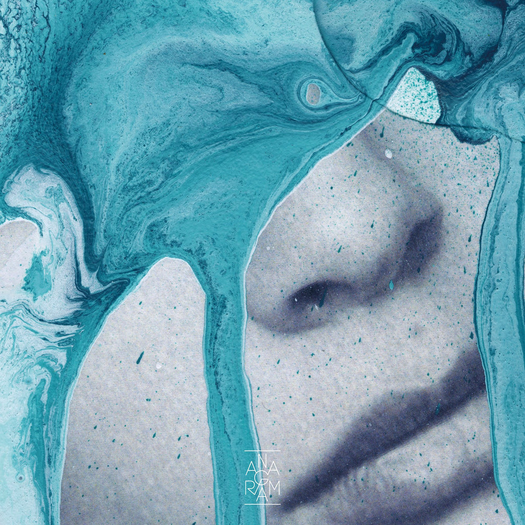 Elad Magdasi – Liquid Dreams Label: Anagram (2) – ANAGRAM013