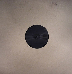 Levan : Sex & Drugs / Things To Do (12")