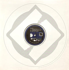 Dub One : Everything To Me (12", Ltd)