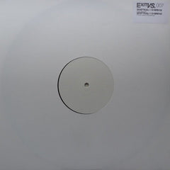 Skeptical (2) Vs D-Bridge : I've Seen / Poor and Poverty (12", W/Lbl)