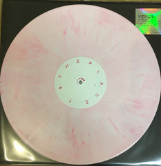 Theory (3) / Dead Man's Chest (2) & Thugwidow : Venus (12", Pin)