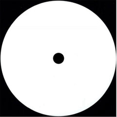 TMSV : Funeral Bill / Sound Fi Dead (12", W/Lbl)