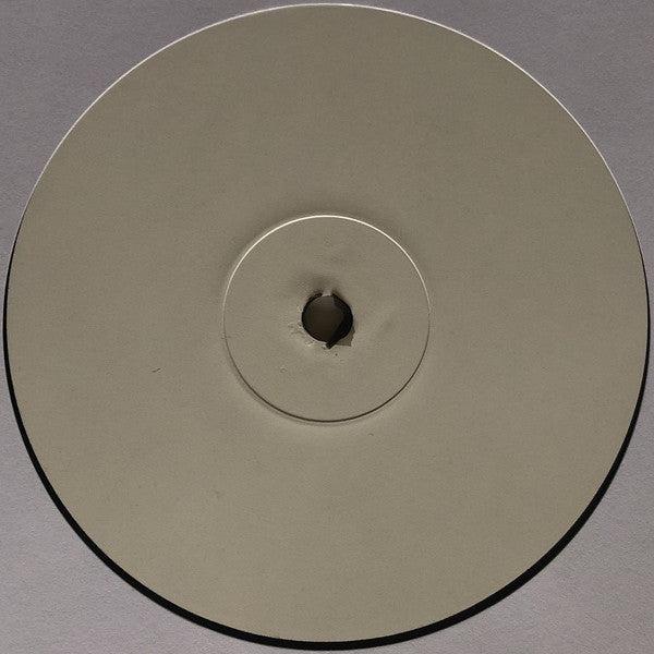 Kromestar & N-Type : Nu Era Dub / Mutants (12", W/Lbl)
