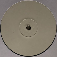 Kromestar & N-Type : Nu Era Dub / Mutants (12", W/Lbl)