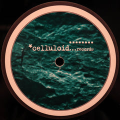 Arteq : Sleepless / Mothball (12")
