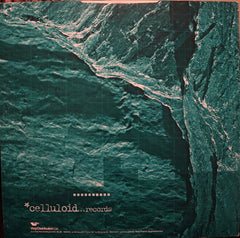 Arteq : Sleepless / Mothball (12")