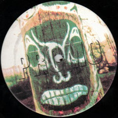 Groove Armada : Superstylin' (12", Promo)