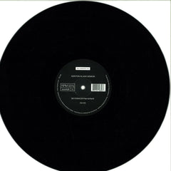 Kenton Slash Demon – Skydancer Part I & Part II 12" Future Classic – FCL152