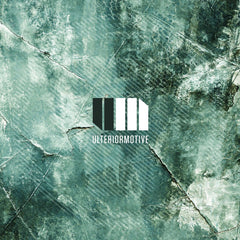 Ulterior Motive - You’re Next / Music City META029 Metalheadz