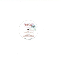 Beppe Loda – Passport To Paradise Passport To Paradise – PTP001