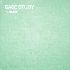 Naibu – Case Study Scientific – SCI019