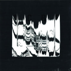 Acre - Better Strangers 2x12" Tectonic – TEC089