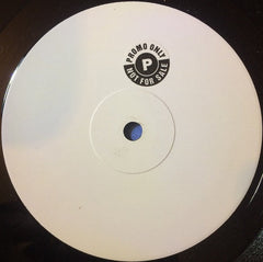 Salt 'N' Pepa : Shoop (12", W/Lbl)