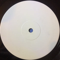 Salt 'N' Pepa : Shoop (12", W/Lbl)