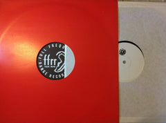 Salt 'N' Pepa : Shoop (12", W/Lbl)
