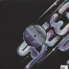 Roy Ayers, Cash - Deep Disco & Boogie Volume 1 Part 2 12" KSDB0112B Kindred Spirits