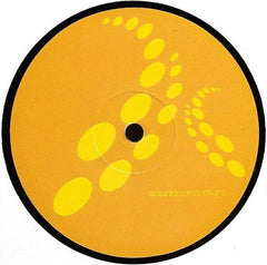 Tugboat (5) : Start It (12")