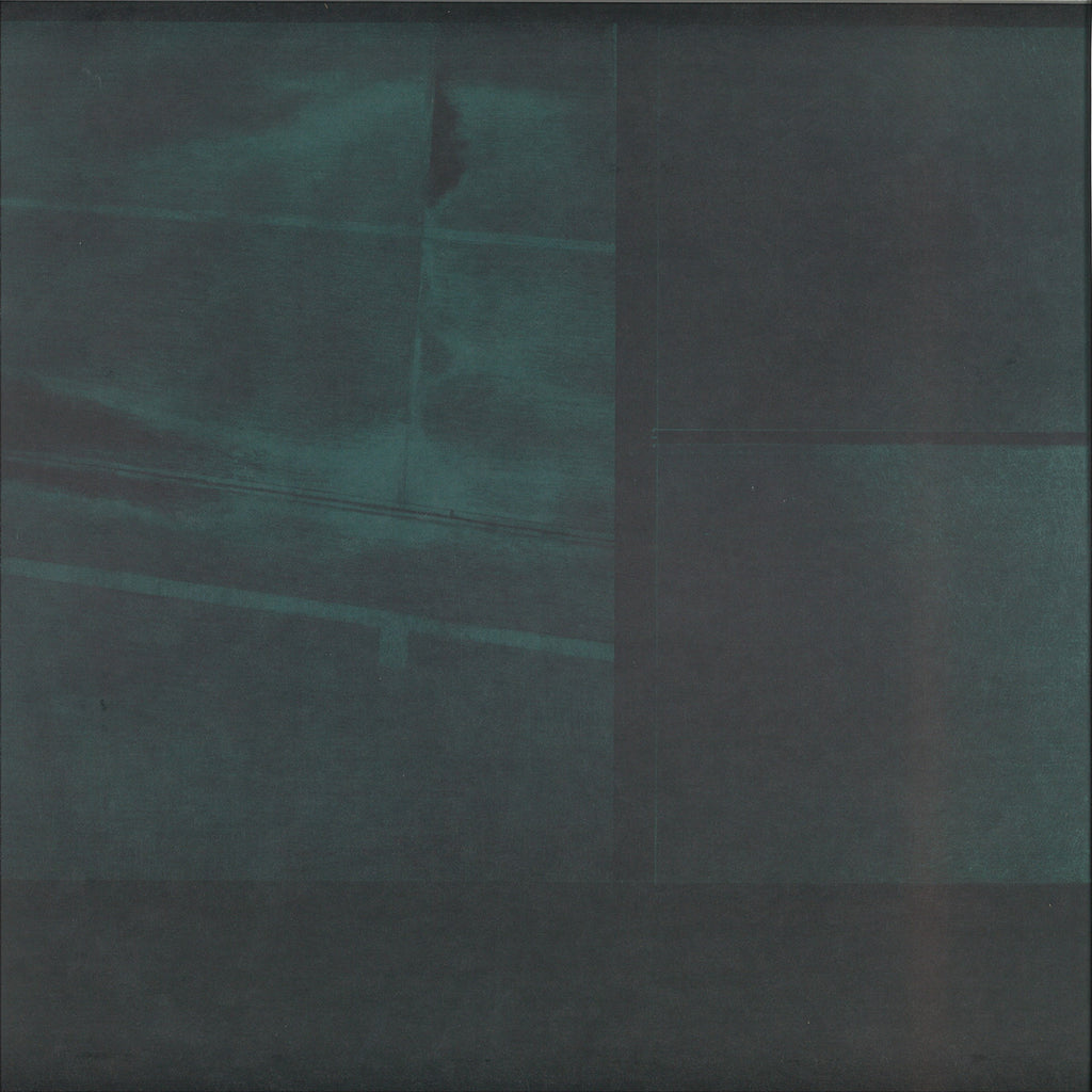 P - Live 231015 Pyg System – P001V