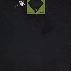 Triad (7) : Crooked / The Puzzle (12")