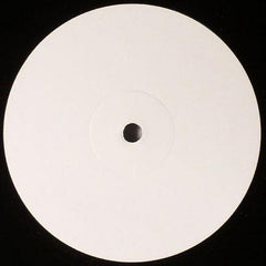 Foter : Dubwise EP (12", EP, Promo)