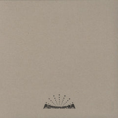 Machinedrum - Clissold VIP - APHAVIP003 Astrophonica