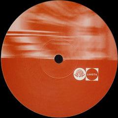Major North : Annihilate (12")