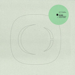 Calibre : Piano Bizness / Smooth Baby (12")