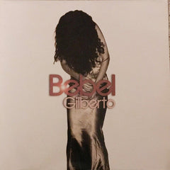 Bebel Gilberto : Bebel Gilberto (12", Promo, Smplr, Cle)