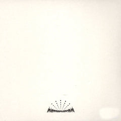 Moresounds - Moresounds EP - APHA009 Astrophonica
