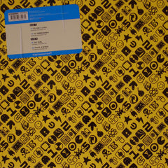 Copyshop : Reproduction (12")