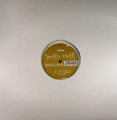 Cpen : Puffin Stuff (12")