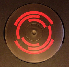 Break / Emperor (7) : Condensor / Network (12")