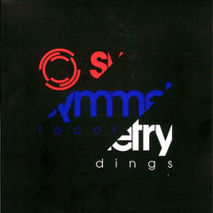 Break / Emperor (7) : Condensor / Network (12")