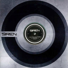Vicious Circle (3) & Need For Mirrors / Vicious Circle (3) : Eyes Wide Shut / Instinct (12")