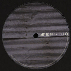 Cluekid : Into The Jungle / Snotling / Pluto (12")