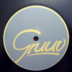 Audiojack : These Days EP (12", EP)