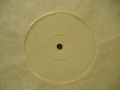 Feverking : Heartbreak (12", W/Lbl)