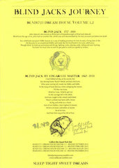 Various : Dream House Volume 1.2 (12", Ltd, W/Lbl, Yel)
