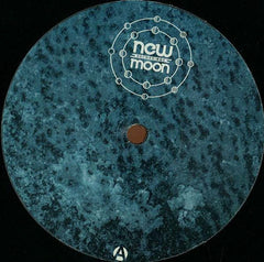 Truth (18) : Iron Lung / Medusa (12")