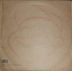 Faithless : Insomnia (12")