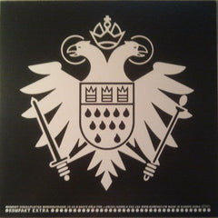 Kölsch : Speicher 75 (12")