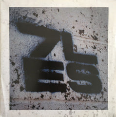 7L & Esoteric : The Soul Purpose (2xLP, Album)