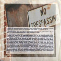 7L & Esoteric : The Soul Purpose (2xLP, Album)
