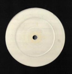 Judy Cheeks : Reach & Spin (12", Unofficial, W/Lbl)